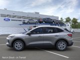 New 2025 Ford Escape Active w/ Cold Weather Package image 3