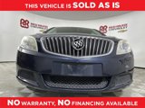 Used 2016 Buick Verano image 2