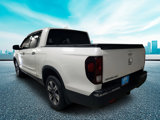 Used 2018 Honda Ridgeline RTL-E image 4