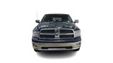 Used 2011 RAM 1500 Laramie image 2