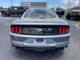 Used 2020 Ford Mustang Premium image 5