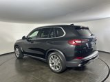 Used 2020 BMW X5 xDrive40i w/ Premium Package image 3