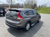 Used 2012 Honda CR-V EX-L image 3