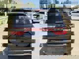 Used 2015 Dodge Durango SXT w/ Quick Order Package 23B image 5