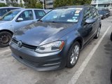 Used 2016 Volkswagen Golf Limited Edition image 3