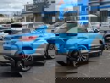 New 2025 Chevrolet TrailBlazer ACTIV w/ Convenience Package image 4