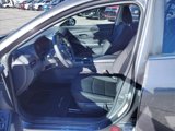 Certified 2024 Nissan Sentra S image 4