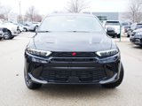 New 2024 Dodge Hornet R/T w/ Tech Pack w/o Parking image 2
