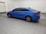 Used 2017 Hyundai Elantra Value Edition image 3