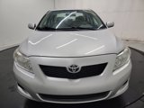 Used 2010 Toyota Corolla LE w/ All Weather Guard Pkg image 2