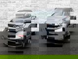 Used 2018 Honda CR-V LX image 2