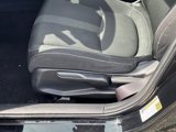 Used 2018 Honda Civic Sport image 4
