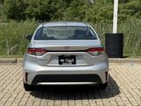 Used 2022 Toyota Corolla LE image 5