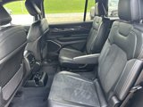 Used 2021 Jeep Grand Cherokee L Laredo image 6