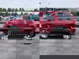 Used 2007 Chevrolet Tahoe LT image 2