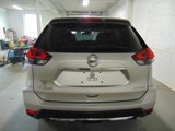 Used 2019 Nissan Rogue SV w/ Premium Package image 5