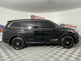 Used 2017 Honda Pilot EX-L image 2
