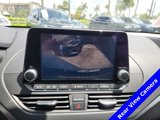Used 2022 Nissan Altima 2.5 SV image 3