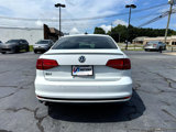 Used 2017 Volkswagen Jetta GLI image 4