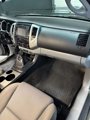 Used 2013 Toyota Tacoma 4x4 Double Cab image 3