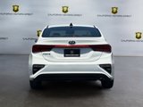 Used 2020 Kia Forte LXS image 4