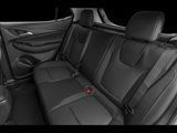 Used 2023 Buick Encore GX Select w/ Sport Touring Package image 6