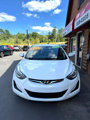 Used 2016 Hyundai Elantra SE image 3