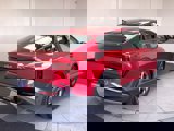 Certified 2025 Kia K4 LXS image 5