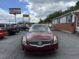 Used 2009 Nissan Altima 2.5 S image 2