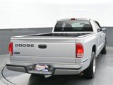 Used 1998 Dodge Dakota 2WD Club Cab image 5
