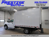 Used 2014 RAM 3500 Tradesman w/ Power Accessory Group image 3