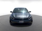 Used 2024 Kia Forte LXS image 4