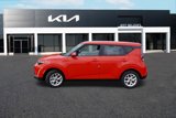 New 2025 Kia Soul LX image 6