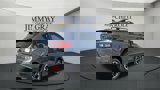 Used 2021 Subaru Crosstrek 2.0i Premium image 3