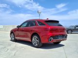 Certified 2023 Genesis GV70 2.5T w/ Advanced Package image 4