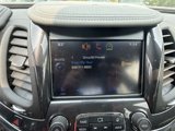 Certified 2014 Chevrolet Impala LT w/ Convenience Package image 5