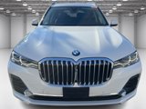 Used 2022 BMW X7 xDrive40i image 3