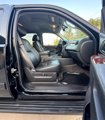 Used 2012 Chevrolet Suburban LT w/ Luxury Package image 6