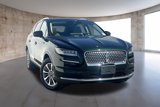 Used 2021 Lincoln Nautilus Reserve image 2