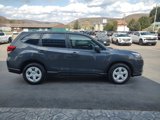 Used 2022 Subaru Forester Premium image 4