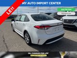 Used 2022 Toyota Corolla LE image 5