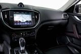 Used 2016 Maserati Ghibli image 5
