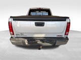 Used 2010 GMC Sierra 1500 SL image 3