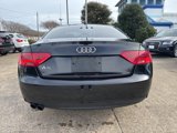 Used 2014 Audi A5 2.0T Premium Plus w/ Premium Plus Package image 6