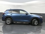 Certified 2022 MAZDA CX-5 AWD 2.5 S w/ Preferred Package image 2