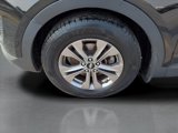 Used 2016 Hyundai Santa Fe Sport image 6