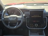 New 2025 GMC Acadia AT4 w/ Super Cruise Package image 2
