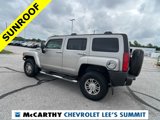 Used 2007 HUMMER H3 image 5