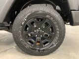 Used 2016 Jeep Wrangler Sport image 4