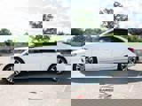 Used 2017 Mercedes-Benz C 300 Sedan image 4
